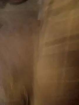 ySqmbVanbe online show from 17, 12, 2025