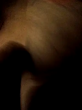 ySqmbVanbe online show from 3, 12, 2025