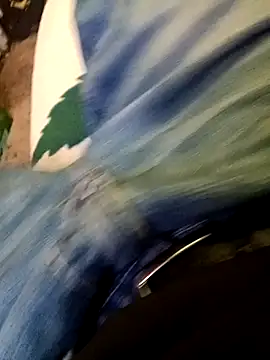 ySqmbVanbe online show from 7, 10, 2025