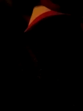 ySqmbVanbe online show from 31, 10, 2025