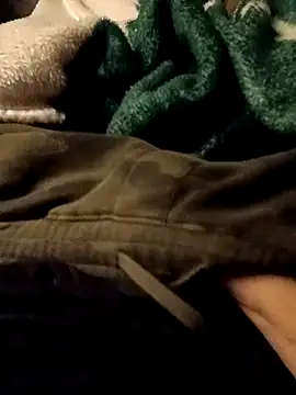 ySqmbVanbe online show from 28, 11, 2025