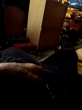 ySqmbVanbe online show from 6, 1, 2026