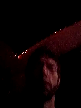 ySqmbVanbe online show from 12, 3, 2026