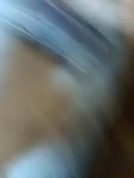 ySqmbVanbe online show from 20, 3, 2026