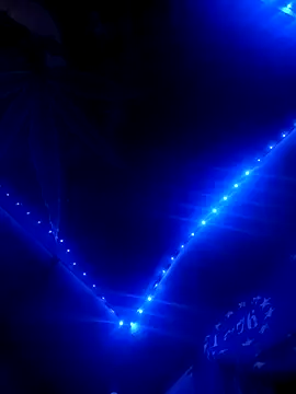 ySqmbVanbe online show from 11, 2, 2026