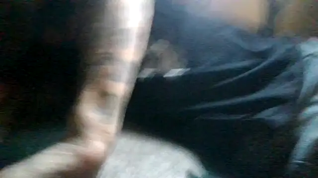 ySqmbVanbe online show from 8, 3, 2026