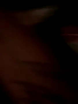 ySqmbVanbe online show from 7, 4, 2026