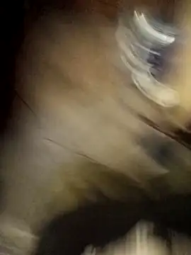 ySqmbVanbe online show from 30, 11, 2025