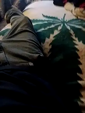 ySqmbVanbe online show from 13, 10, 2025