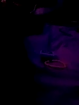 ySqmbVanbe online show from 30, 10, 2025