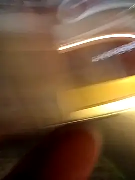 ySqmbVanbe online show from 14, 12, 2025