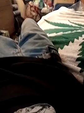 ySqmbVanbe online show from 11, 10, 2025