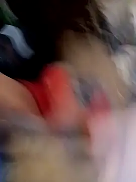 ySqmbVanbe online show from 15, 12, 2025