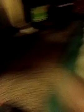 ySqmbVanbe online show from 2, 3, 2026