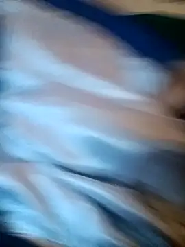 ySqmbVanbe online show from 2, 10, 2025