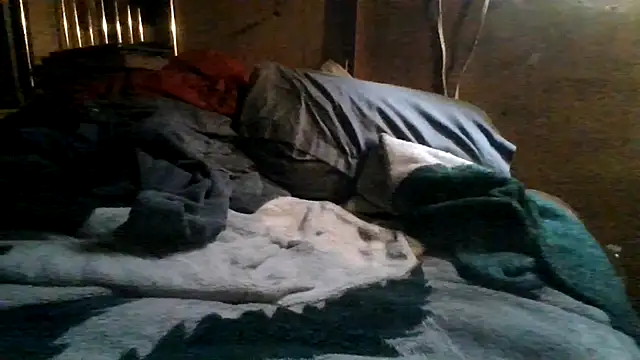 ySqmbVanbe online show from 8, 2, 2026