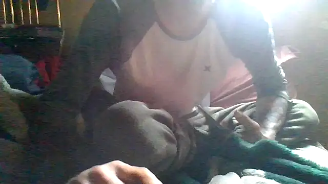 ySqmbVanbe online show from 1, 3, 2026