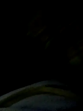 ySqmbVanbe online show from 2, 12, 2025