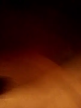 ySqmbVanbe online show from 9, 1, 2026