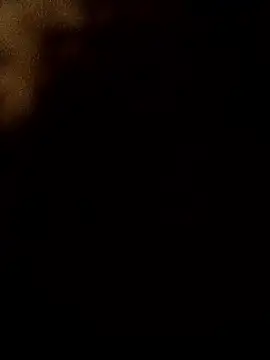 ySqmbVanbe online show from 10, 2, 2026