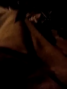 ySqmbVanbe online show from 27, 2, 2026