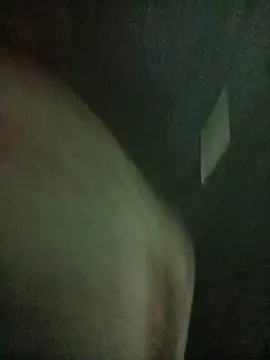 ySqmbVanbe online show from 22, 11, 2025