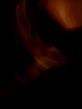 ySqmbVanbe online show from 16, 11, 2025