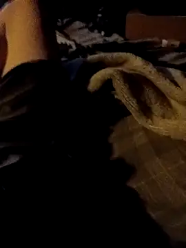 ySqmbVanbe online show from 6, 2, 2026