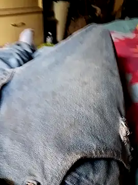 ySqmbVanbe online show from 8, 10, 2025