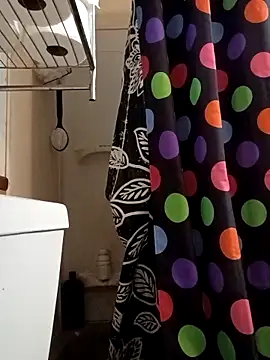 ySqmbVanbe online show from 4, 3, 2026