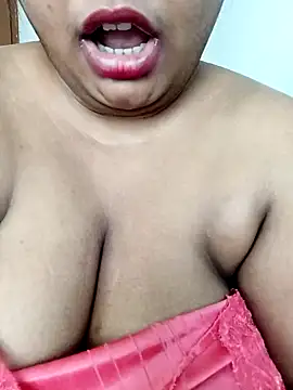 Jenny-43 online show from 20, 3, 2025