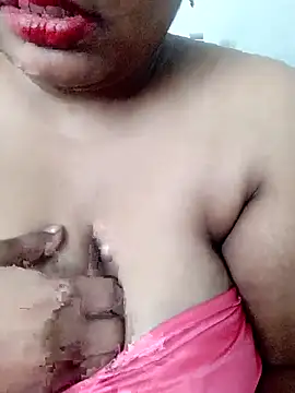 Jenny-43 online show from 21, 12, 2025