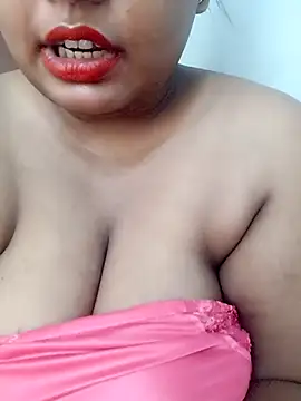 Jenny-43 online show from 26, 10, 2025