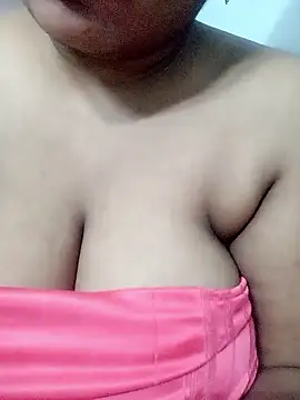 Jenny-43 online show from 10, 1, 2026