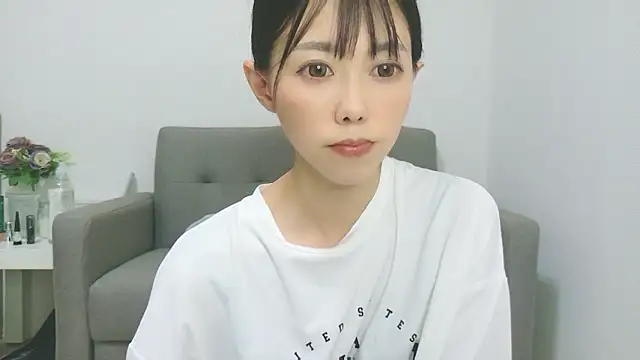 --mami-- online show from 18, 7, 2026