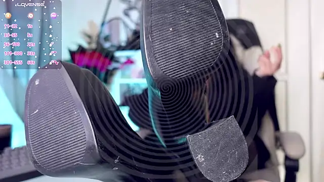  owner online show from 27, 3, 2026