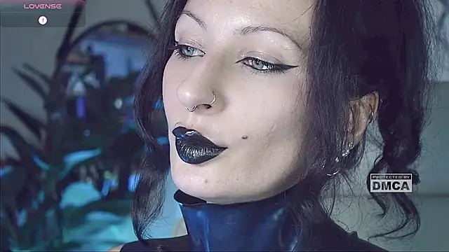  owner online show from 11, 3, 2025