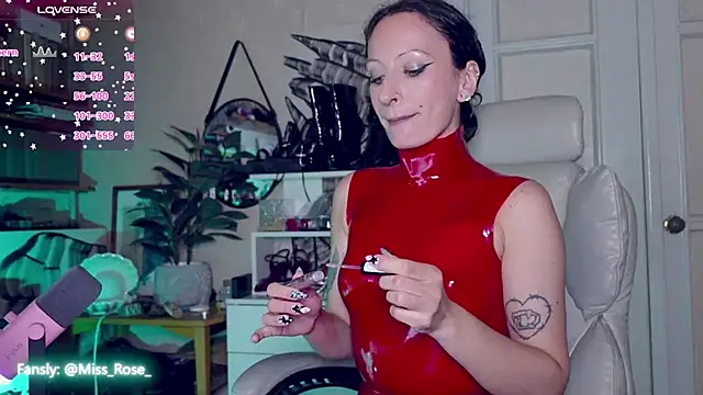  owner online show from 8, 1, 2026