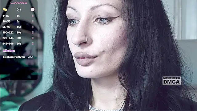  owner online show from 20, 3, 2025