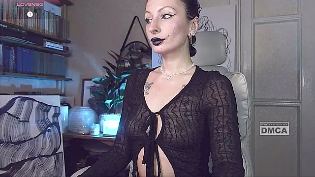  owner online show from 13, 3, 2025