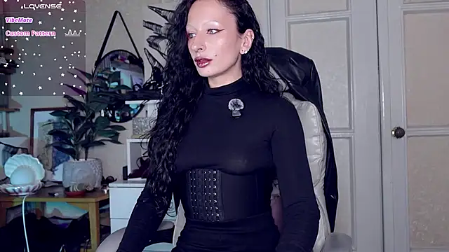 Snapshot of _owner chatting on 17, 2, 2026 owner online show from 17, 2, 2026