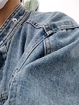 Snapshot of Kathylove_2023 chatting on 2, 3, 2026 Kathylove 2023 online show from 2, 3, 2026