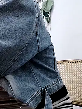 Snapshot of Kathylove_2023 chatting on 2, 3, 2026 Kathylove 2023 online show from 2, 3, 2026