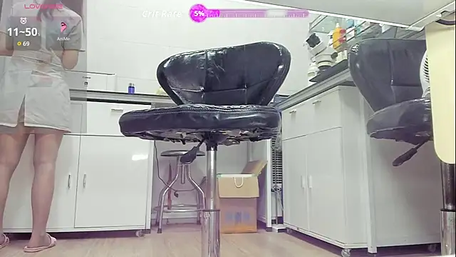 Kathylove 2023 online show from 28, 11, 2025