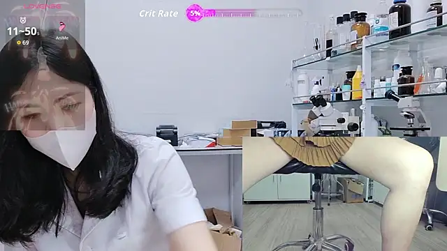 Snapshot of Kathylove_2023 chatting on 5, 2, 2026 Kathylove 2023 online show from 5, 2, 2026