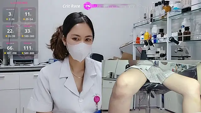 Kathylove 2023 online show from 16, 9, 2025