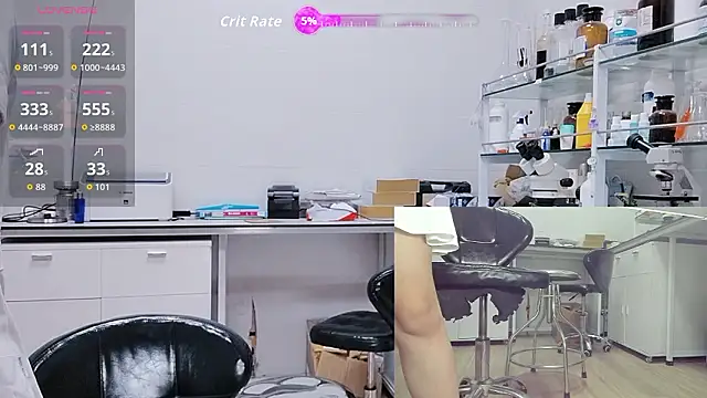 Snapshot of Kathylove_2023 chatting on 1, 2, 2026 Kathylove 2023 online show from 1, 2, 2026