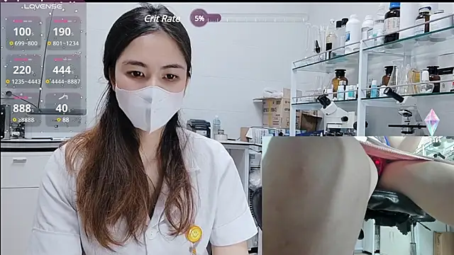 Kathylove 2023 online show from 15, 3, 2025