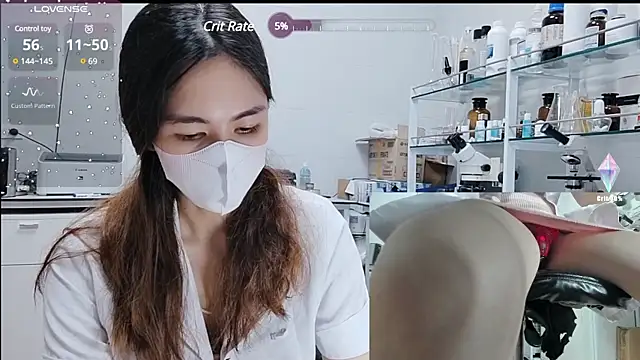 Kathylove 2023 online show from 15, 3, 2025