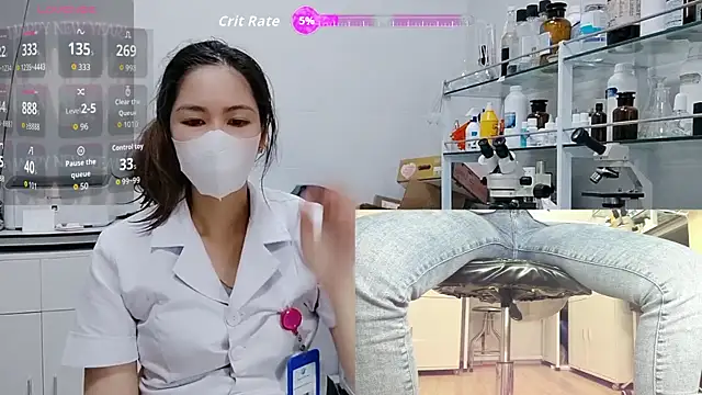 Kathylove 2023 online show from 9, 9, 2025